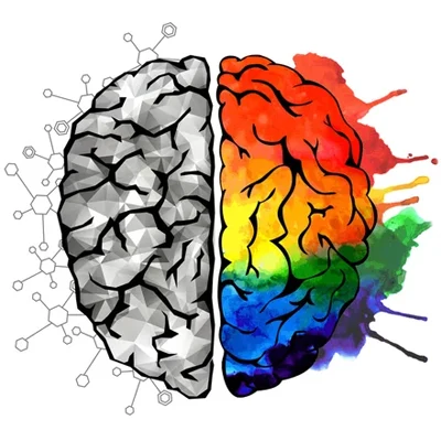 mushroom microdosing use