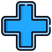 Immunity specialty mushroom capsules